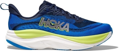 HOKA ONE ONE-Skyflow-0