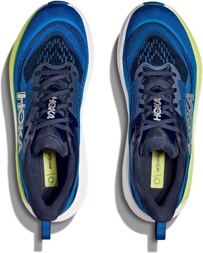 HOKA ONE ONE-Skyflow-1