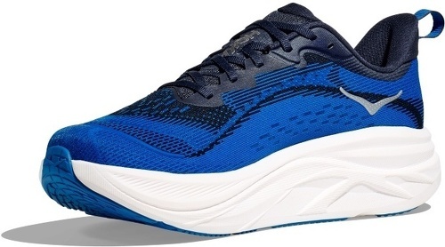 HOKA ONE ONE-Skyflow-2