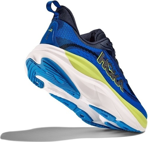 HOKA ONE ONE-Skyflow-3