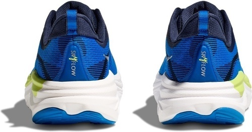 HOKA ONE ONE-Skyflow-4