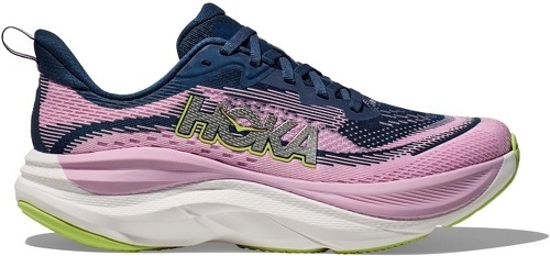 HOKA ONE ONE-Skyflow-image-1