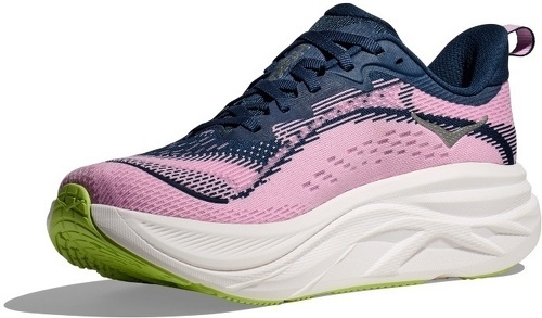 HOKA ONE ONE-Skyflow-2