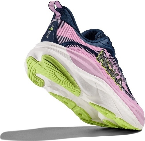 HOKA ONE ONE-Skyflow-3