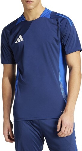 adidas Performance-Maillot d'entraînement Tiro 24 Competition-2