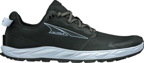 ALTRA-W SUPERIOR 6-image-1