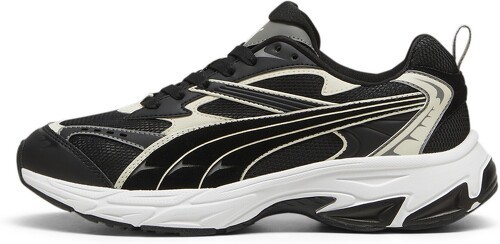 PUMA-Puma Morphic Retro-1