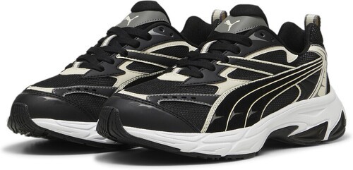 PUMA-Puma Morphic Retro-2