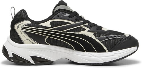 PUMA-Puma Morphic Retro-0