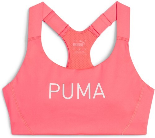 PUMA-Brassière À Maintien Modéré 4Keeps Eversculpt-0