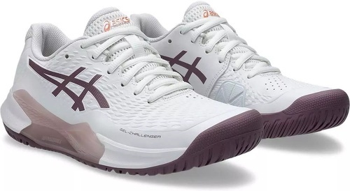 ASICS-Gel-Challenger 14-4