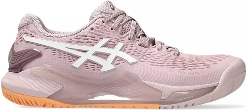 ASICS-GEL-RESOLUTION 9-image-1