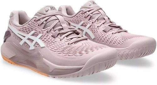 ASICS-Gel 9 Toutes Surfaces-4