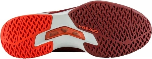 HEAD-Sprint Pro 3.5-2