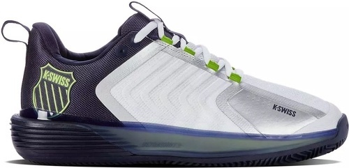 K-SWISS--image-1