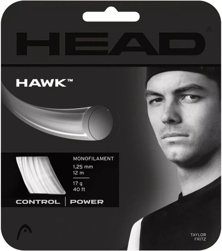 HEAD-Hawk (12m)-1