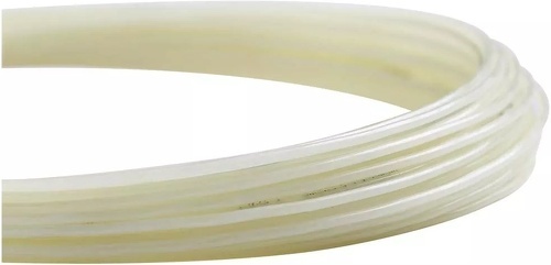 WILSON-NXT Control (12,2m)-1