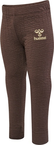 HUMMEL-hmlISSA TIGHTS-image-1