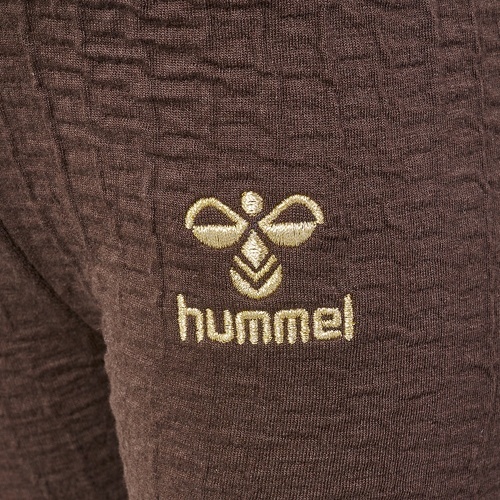 HUMMEL-Hmlissa Collant-3