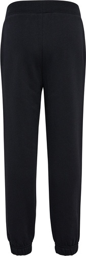 HUMMEL-hmlLOKSI ADJUSTABLE WAIST PANTS-1