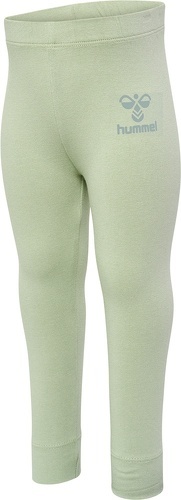 HUMMEL-hmlMINO TIGHTS-image-1