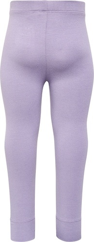 HUMMEL-hmlMINO TIGHTS-1