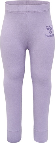 HUMMEL-hmlMINO TIGHTS-2