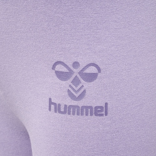 HUMMEL-hmlMINO TIGHTS-3