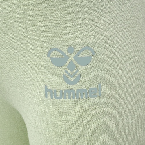 HUMMEL-Hmlmino Collant-3