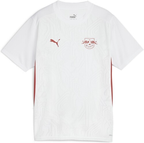 PUMA-Maillot d'entraînement RB Leipzig Enfant et Adolescent-image-1