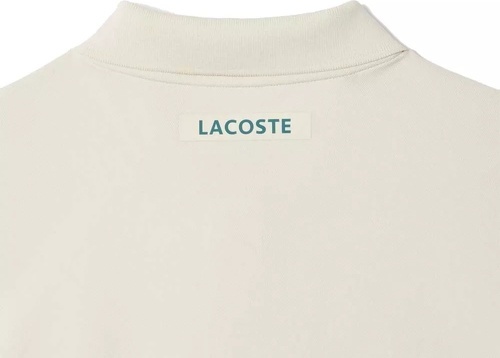 LACOSTE-Polo Lacoste Tennis Melbourne-4