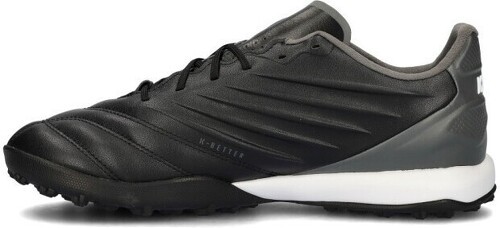 PUMA-Puma King Pro Turf-1