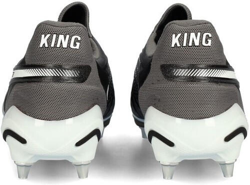 PUMA-Puma King Ultimate Mxsg-3