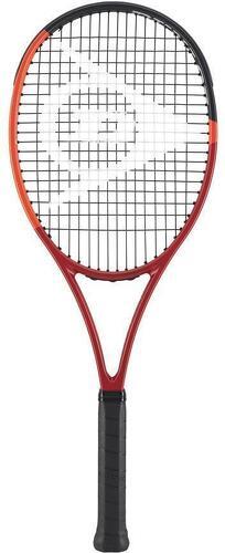 DUNLOP-Mini raquette de tennis Dunlop Cx 200-image-1