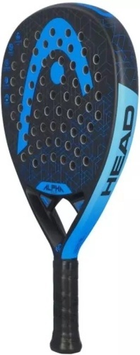 HEAD-Graphene 360 Alpha Tour-1