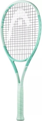 HEAD-Raquette Head Boom Team L 2024 Alternate (260g)-0