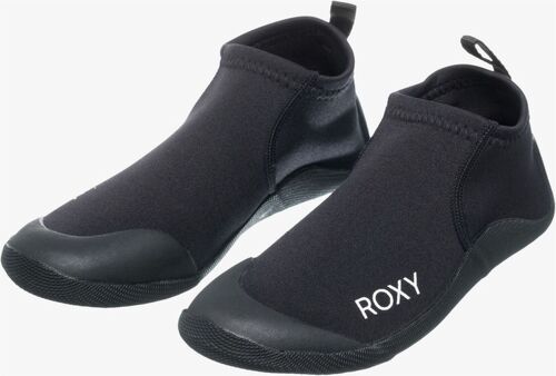 ROXY-Roxy Prologue 1Mm Round Toe Reef Boot True Bl-0