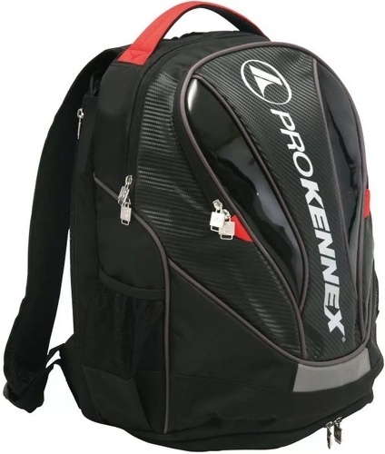 PRO KENNEX-Pro Kennex - Sac de tennis-0