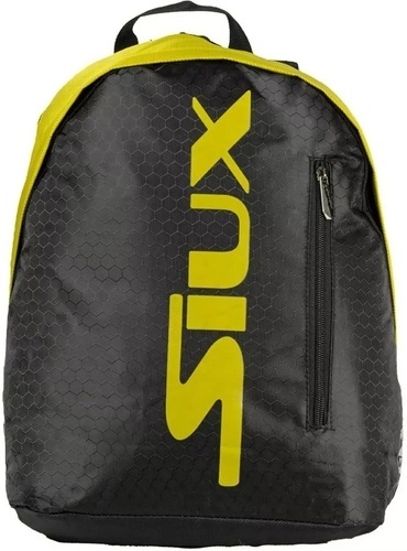 Siux-Sac A Dos Siux Basic-0