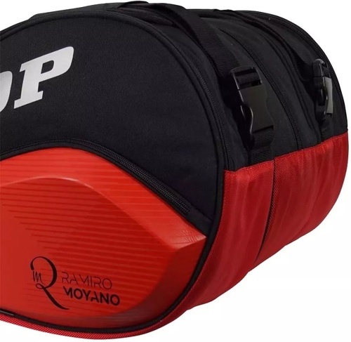 DUNLOP-Borsa Elite Borsa da padel-2