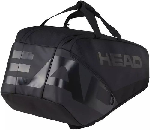 HEAD-Sac thermobag Head Pro X Legend XL 12R-1