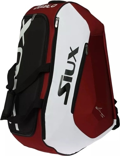 Siux-Sac Thermobag Siux Diablo Sanyo 2024-4