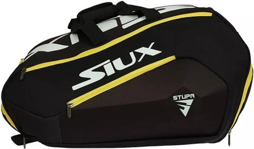 Siux-Sac Thermobag Siux Electra Stupa 2024-1