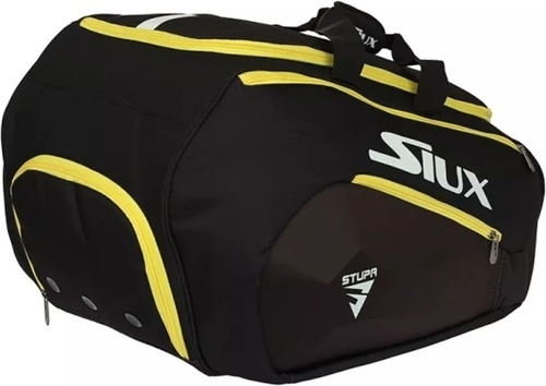 Siux-Sac Thermobag Siux Electra Stupa 2024-2