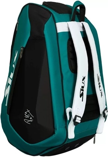 Siux-Sac Thermobag Siux Trilogy 2024-3