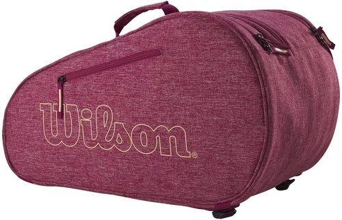 WILSON-Sac Wilson Team Padel-1