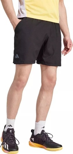 adidas Performance-Ensemble short et cuissard de tennis HEAT.RDY-4