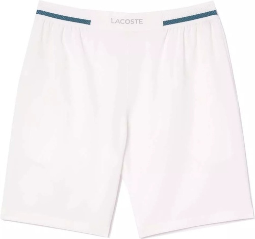 LACOSTE-Short Lacoste Tennis X Novak Djokovic-1