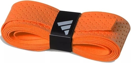 adidas Performance-Ensemble de surgrips (3 pièces)-1