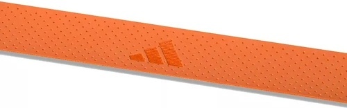 adidas Performance-Ensemble de surgrips (3 pièces)-2